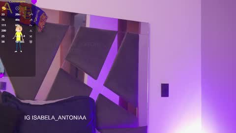    online show from 04.03.26