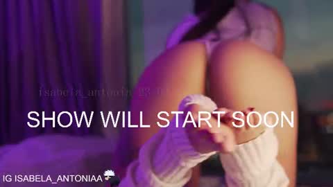    online show from 07.05.26