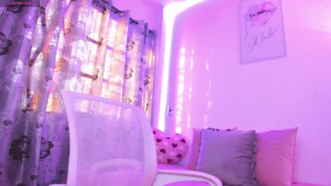 Snapshot of isabela_duran chatting on 12.09.24 isabela duran online show from 12.09.24