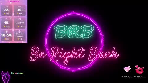 Snapshot of isabela_duran chatting on 09.28.25 isabela duran online show from 09.28.25