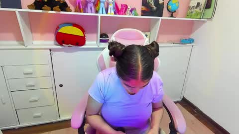  isabela online show from 12.06.24