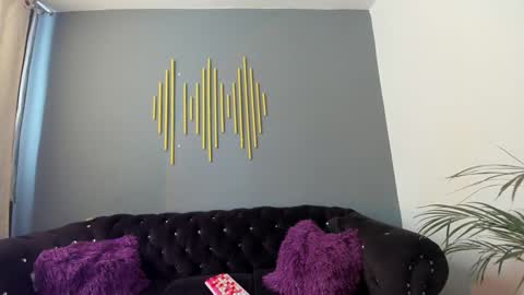  isabela online show from 12.06.24