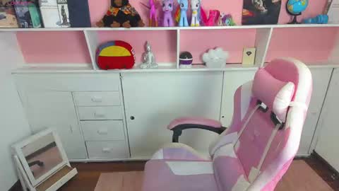  isabela online show from 12.10.24