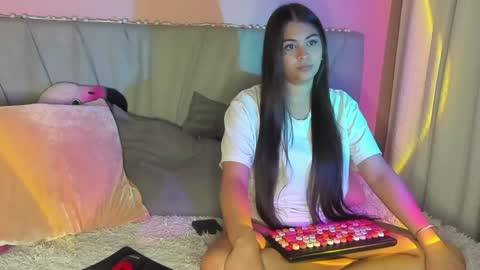  isabela online show from 12.10.24