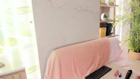 isabelastefano online show from 04.17.26