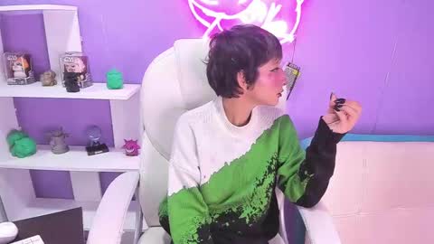 Snapshot of isabelcortezz chatting on 09.27.25 Isabel Cortez online show from 09.27.25