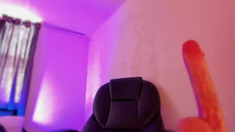Snapshot of isabelitha chatting on 06.03.26 isabella online show from 06.03.26