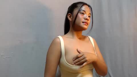 Isabell online show from 05.28.26