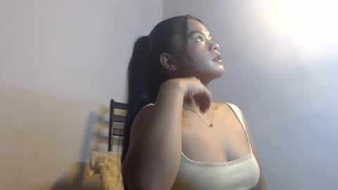Snapshot of isabell2207 chatting on 07.08.26 Isabell online show from 07.08.26