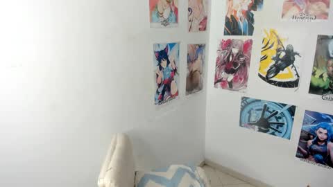 isa 3 online show from 01.22.25