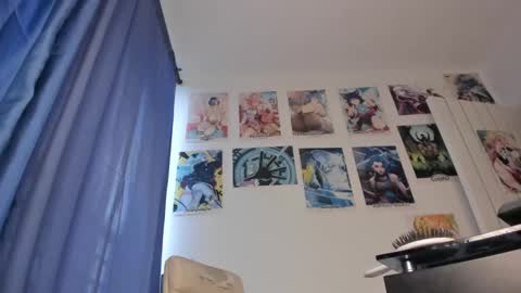 isa 3 online show from 03.02.25