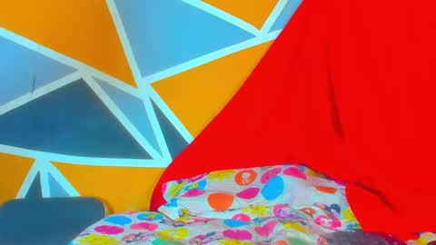 isa 3 online show from 10.21.25