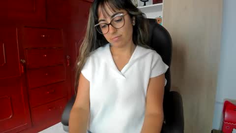 Isabella22 1 online show from 05.24.26