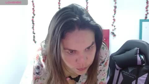 isabella49032 online show from 04.29.26