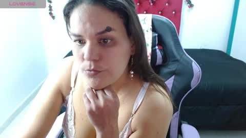 isabella49032 online show from 04.29.26