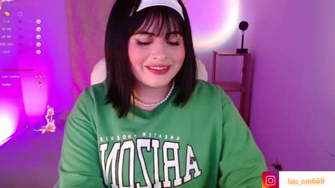Snapshot of isabella_669 chatting on 03.06.25 isabella online show from 03.06.25