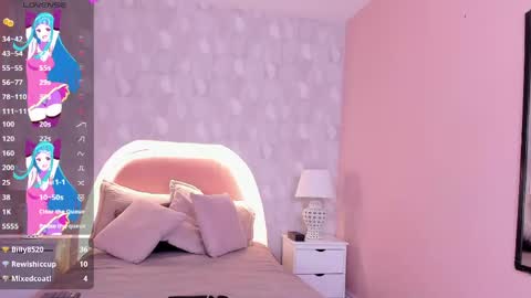 isabella__milf online show from 05.30.26