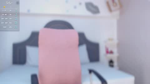 Isa  online show from 12.27.24