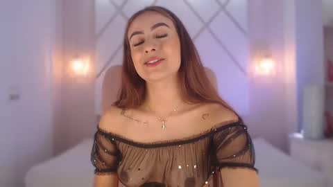 Isa  online show from 09.10.25