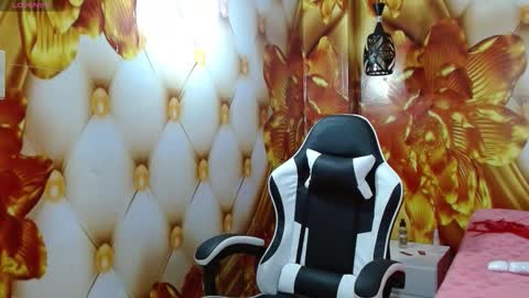 sabella barbie online show from 03.02.26