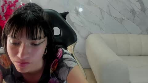 Snapshot of isabella_blondetf chatting on 09.26.25 isabella_blondetf online show from 09.26.25