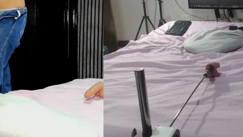 isabella_castro2 online show from 04.04.26