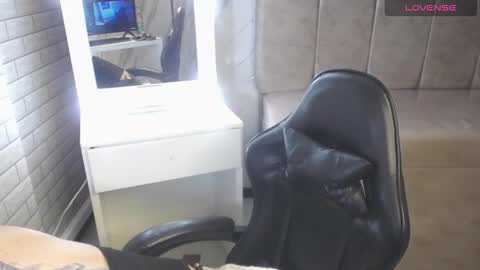 Hi Stream 800am to 200pm online show from 03.23.26