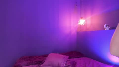 isabella_crofts online show from 02.11.26