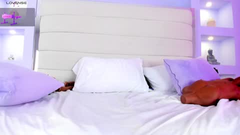 Isa online show from 02.08.25