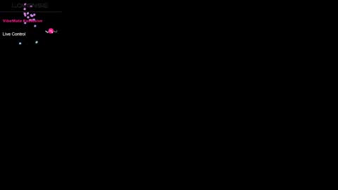 Isa online show from 02.11.25