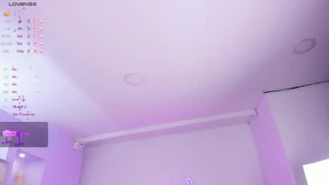 Isa online show from 11.14.25