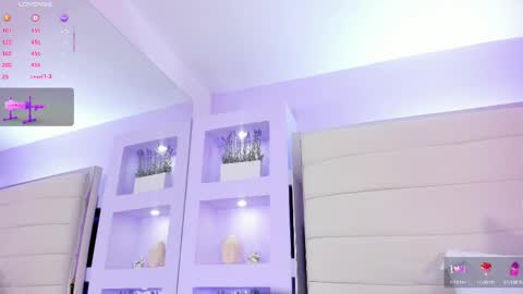 Isa online show from 11.27.25