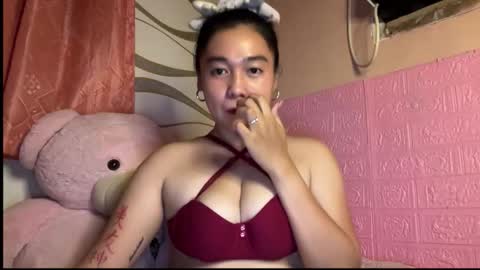 Your Isabella online show from 09.16.25