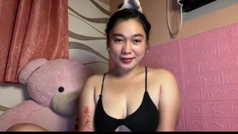 Your Isabella online show from 09.18.25