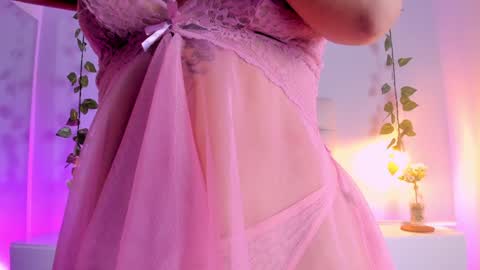   online show from 02.02.25