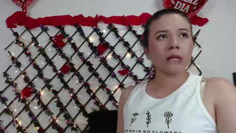 isabella_jaramillo online show from 06.02.26