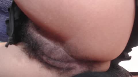 isabella_jazz online show from 10.25.25