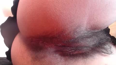 isabella_jazz online show from 11.24.25