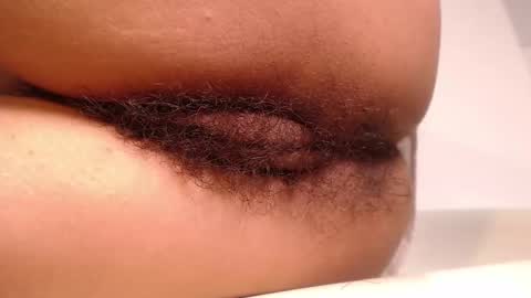 isabella_jazz online show from 01.11.26