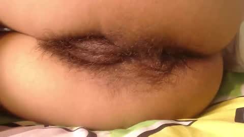 isabella_jazz online show from 02.20.26