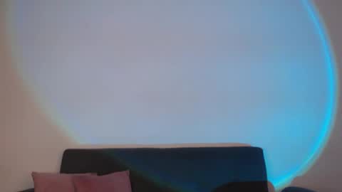 Snapshot of isabella_jones9 chatting on 01.10.25 ISABELLA online show from 01.10.25