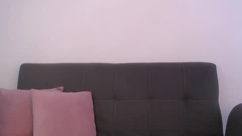 Snapshot of isabella_jones9 chatting on 01.21.25 ISABELLA online show from 01.21.25