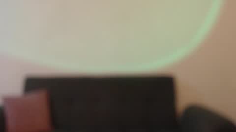 Snapshot of isabella_jones9 chatting on 02.13.25 ISABELLA online show from 02.13.25