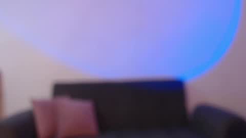 Snapshot of isabella_jones9 chatting on 02.15.25 ISABELLA online show from 02.15.25