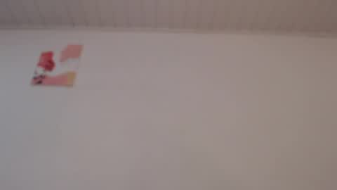 Snapshot of isabella_jones9 chatting on 02.23.25 ISABELLA online show from 02.23.25