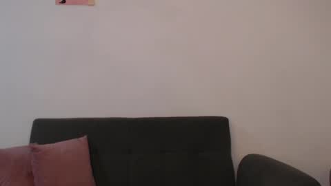 Snapshot of isabella_jones9 chatting on 02.28.25 ISABELLA online show from 02.28.25