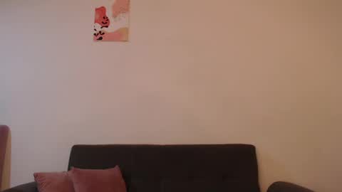 Snapshot of isabella_jones9 chatting on 02.28.25 ISABELLA online show from 02.28.25