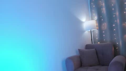 Snapshot of isabella_jones9 chatting on 02.21.26 ISABELLA online show from 02.21.26