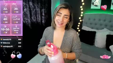   online show from 01.22.25