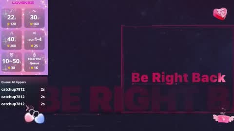   online show from 02.14.25